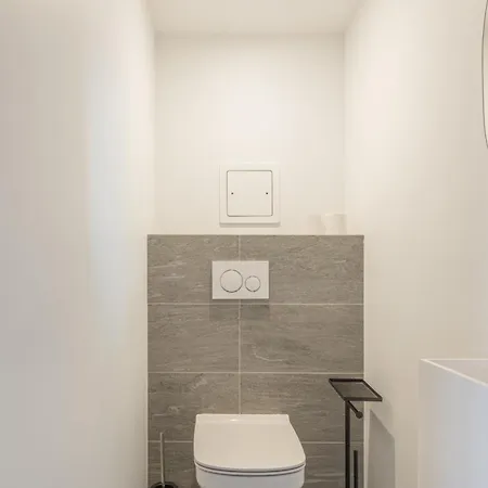 Apartment Alpe Forever - 3 5 Etoiles Pour 6 A 8 Skis Aux Pieds Alpe d'Huez